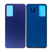 Vivo V21 5G V2050 - Batériový Kryt (Dusk Blue)