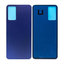 Vivo V21 5G V2050 - Batériový Kryt (Dusk Blue)