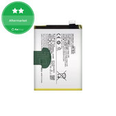 Vivo V23 5G V2130 - Batéria B-T3 4200mAh