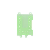 Samsung Galaxy A54 5G A546B - Lepka pod Batériu Adhesive