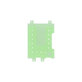 Samsung Galaxy A54 5G A546B - Lepka pod Batériu Adhesive