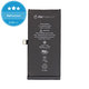 Batéria pre iPhone 12 Mini, 2227mAh, FixPremium