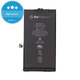 Batéria pre iPhone 12, 12 Pro, 2815mAh, FixPremium