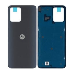 Motorola Moto G53 5G - Batériový Kryt (Ink Blue) - 5S58C22137 Genuine Service Pack