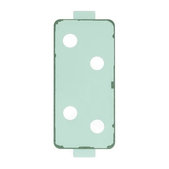 Samsung Galaxy S23 S911B - Lepka pod Batériový Kryt Adhesive