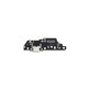 Motorola Moto E20 XT2155-3 - Nabíjací Konektor PCB Doska