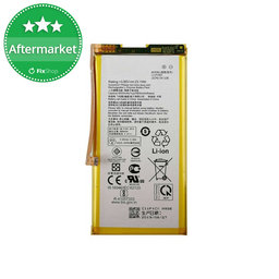 Asus ROG Phone 2 ZS660KL - Batéria C11P1901 6000mAh