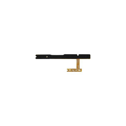 Samsung Galaxy A14 5G A146B - Flex Kábel Bočných Tlačidiel - GH81-23273A Genuine Service Pack