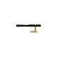 Samsung Galaxy A14 5G A146B - Flex Kábel Bočných Tlačidiel - GH81-23273A Genuine Service Pack