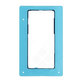 Google Pixel 7a - Lepka pod Batériový Kryt Adhesive - G806-06861-20 Genuine Service Pack