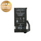 Google Pixel 7a - Batéria GP5JE 4385mAh - G949-00398-00 Genuine Service Pack