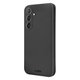 SBS - Puzdro Instinct pre Samsung Galaxy A14 4G a A14 5G, čierna