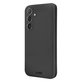 SBS - Puzdro Instinct pre Samsung Galaxy A14 4G a A14 5G, čierna