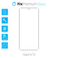 FixPremium Glass - Tvrdené Sklo pre Xiaomi 13