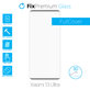 FixPremium Glass - 3D Tvrdené Sklo pre Xiaomi 13 Ultra