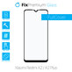 FixPremium FullCover Glass - Tvrdené Sklo pre Xiaomi Redmi A2 a A2 Plus