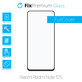 FixPremium FullCover Glass - Tvrdené Sklo pre Xiaomi Redmi Note 12S