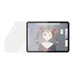 Ochranná fólia GraphicPaper Case Friendly AB pre iPad Pro 11''/Air 10,9'', Číra, PanzerGlass