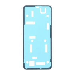 Xiaomi Redmi Note 12 23021RAAEG 23021RAA2Y - Lepka pod Batériový Kryt Adhesive