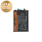 Xiaomi Redmi Note 11 Pro 4G, 11 Pro 5G - Batéria BN5E 5000mAh - 46020000A2LM Genuine Service Pack
