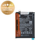 Xiaomi Poco X5 - Batéria BN5J 5000mAh - 46020000F41Y Genuine Service Pack