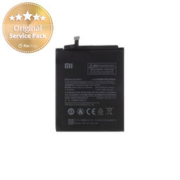 Xiaomi Redmi Note 5A, Redmi S2 (Redmi Y2) - Batéria BN31 3080mAh - 46BN31G05014 Genuine Service Pack