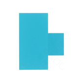 Google Pixel 7a, 8a - Obojstranná Páska na Displej - G806-07293-01 Genuine Service Pack