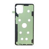 Samsung Galaxy Note 10 Lite N770F - Lepka pod Batériový Kryt Adhesive