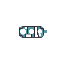 Asus Zenfone 7 ZS670KS, 7 Pro - Lepka pod Sklíčko Kamery Adhesive - 13AI0020L02021, 13AI0020L02011 Genuine Service Pack
