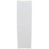 Bissell CleanView I/II, PowerForce, PowerGlide, PowerTrak, Rewind - Filter (Style 7, 9)