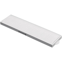 Bissell Lift-Off, Momentum, PowerTrak, Total Floors, Velocity - Filter (Style 8, 14)
