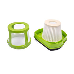 Bissell Pet Hair Eraser - Filter 1782