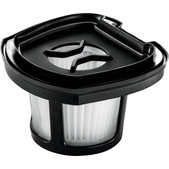 Bissell Pet Hair Eraser - Filter 2579