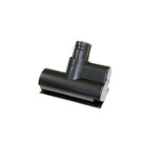 Dyson DC-series, V6 - Elektrická Mini Turbo Kefa