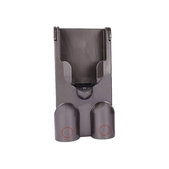 Dyson Micro 1.5kg - Dokovacia Stanica