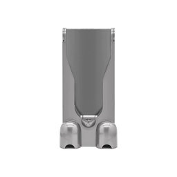 Dyson Micro1.5kg, Outsize, V11, V15 - Dokovacia Stanica