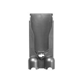 Dyson V10 - Dokovacia Stanica