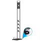 Dyson V-series, Outsize, Gen5detect, DC-series - Stojan s Kolieskami