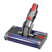 Dyson V-series, Outsize - Podlahová Hubica (2x Valček)