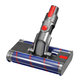 Dyson V-series, Outsize - Podlahová Hubica (2x Valček)