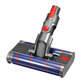 Dyson V-series, Outsize - Podlahová Hubica (2x Valček)