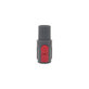 Dyson V-series, Outsize - Redukcia (32mm)