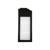 Ecovacs Deebot X1-series, T10-series - Prachový Filter