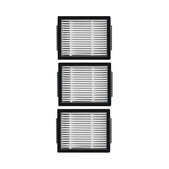 iRobot Roomba e-series, i-series, j-series - HEPA Filter (3ks)
