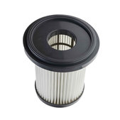 Philips EasyClean - HEPA Filter