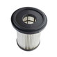 Philips EasyClean - HEPA Filter