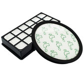Rowenta Silence Force - Sada Filtrov ZR903701