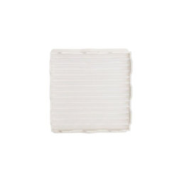 Samsung - HEPA Filter DJ63-00539A