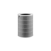 Xiaomi Mi Air Purifier 1, 2, 2C, 2H, 2S, 3, 3C, 3H, Pro - HEPA Filter (Aktívny uhlík)