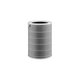 Xiaomi Mi Air Purifier 1, 2, 2C, 2H, 2S, 3, 3C, 3H, Pro - HEPA Filter (Aktívny uhlík)